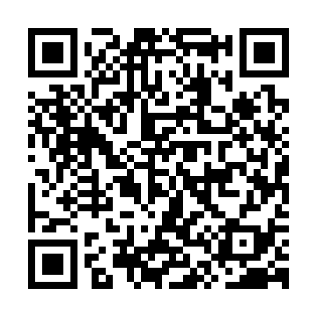 QR code for OT5339