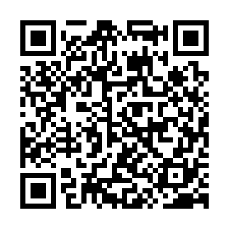 QR code for OT5370