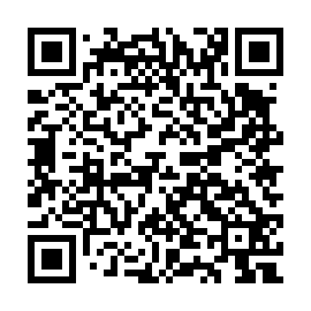 QR code for OT5422