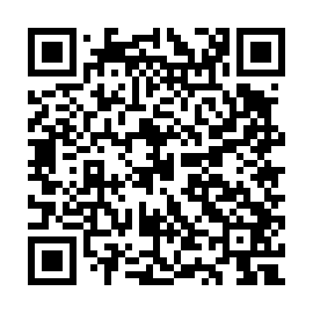QR code for OT5442