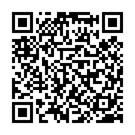 QR code for OT5471