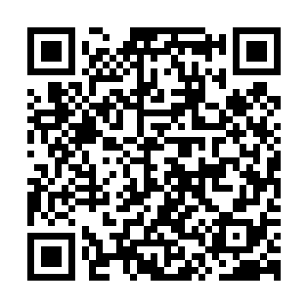QR code for OT5478
