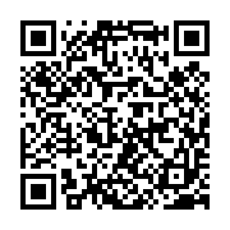 QR code for OT5493