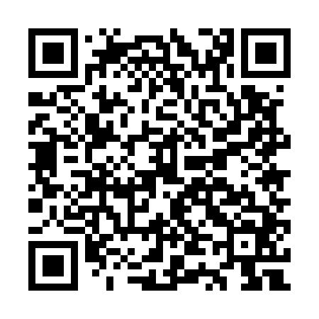 QR code for OT5544
