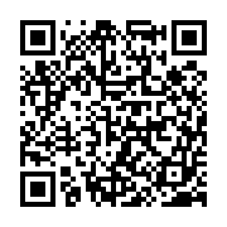 QR code for OT5553