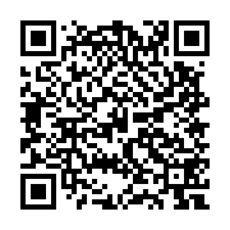 QR code for OT5558