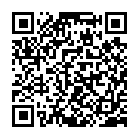 QR code for OT5613