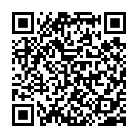 QR code for OT5618