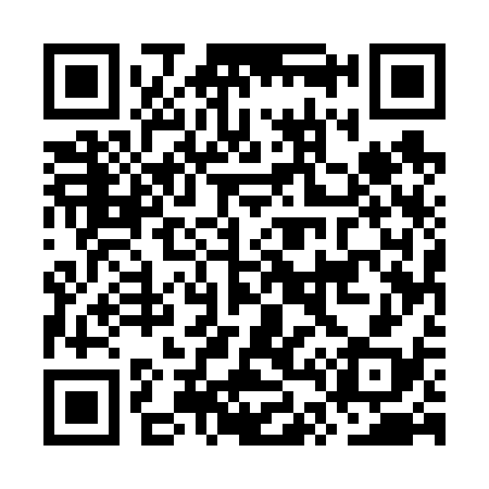 QR code for OT5638