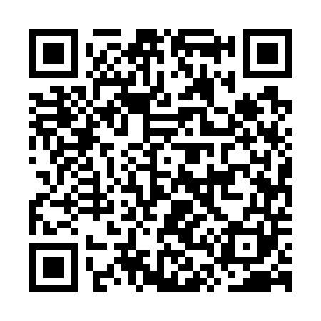 QR code for OT5741