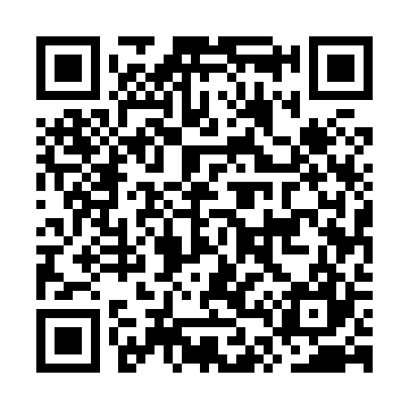 QR code for OT5827