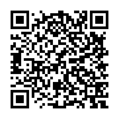 QR code for OT5879