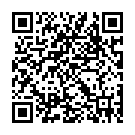 QR code for OT5926