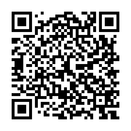 QR code for OT5959