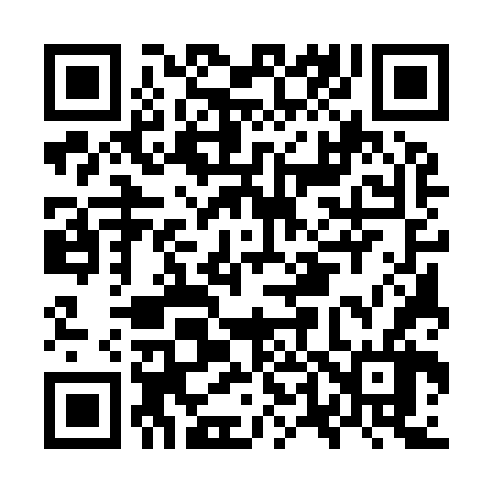 QR code for OT5966