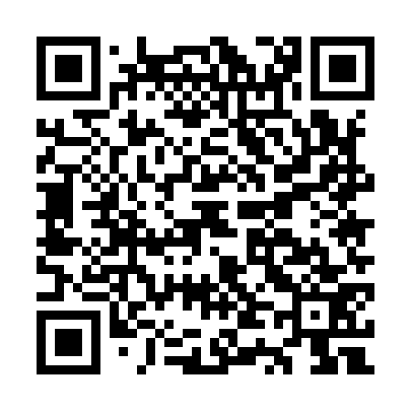 QR code for OT5973