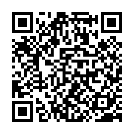 QR code for OT6021