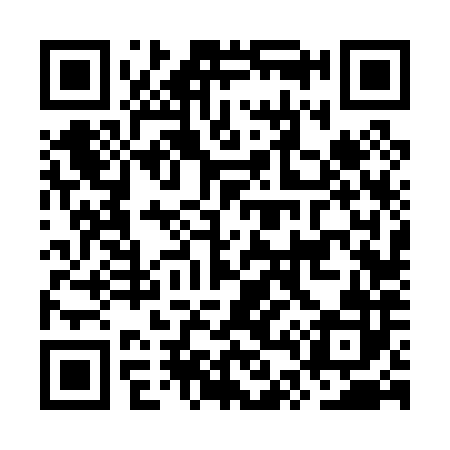 QR code for OT6082