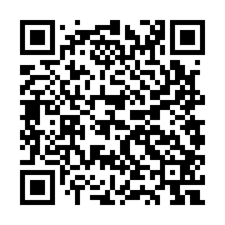 QR code for OT6102