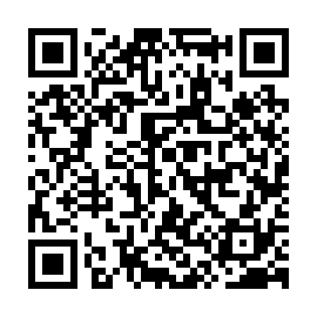 QR code for OT6230