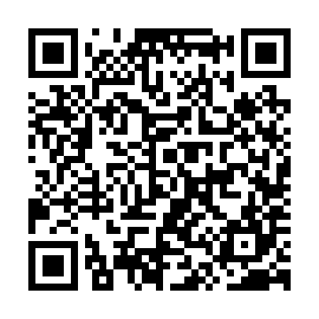 QR code for OT6284