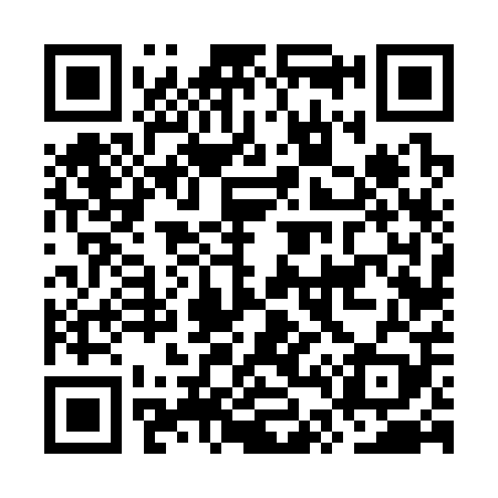 QR code for OT6309