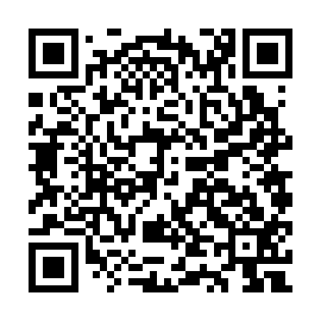 QR code for OT6313
