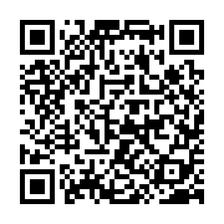 QR code for OT6359