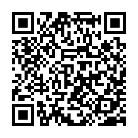 QR code for OT6388