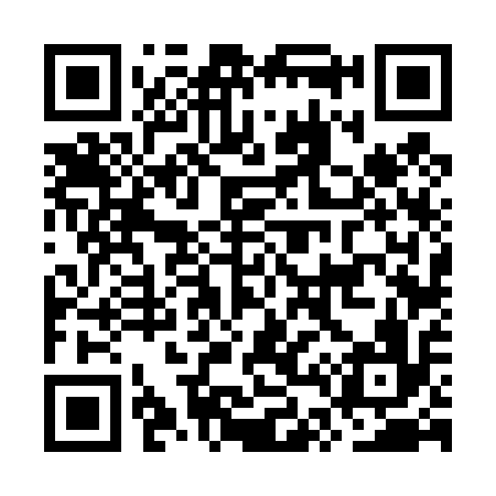 QR code for OT6416