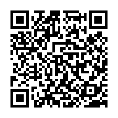 QR code for OT6438