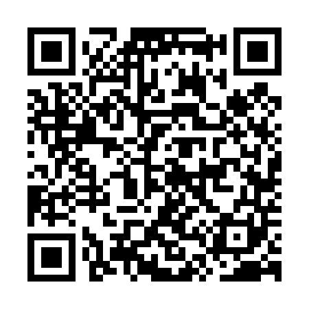 QR code for OT6441