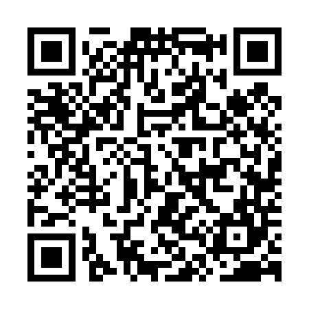 QR code for OT6444