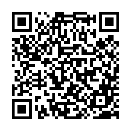 QR code for OT6446