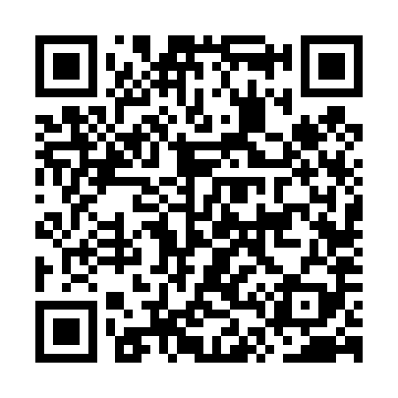 QR code for OT6489