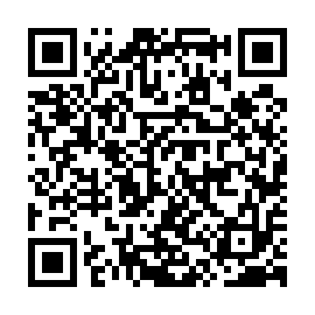 QR code for OT6513