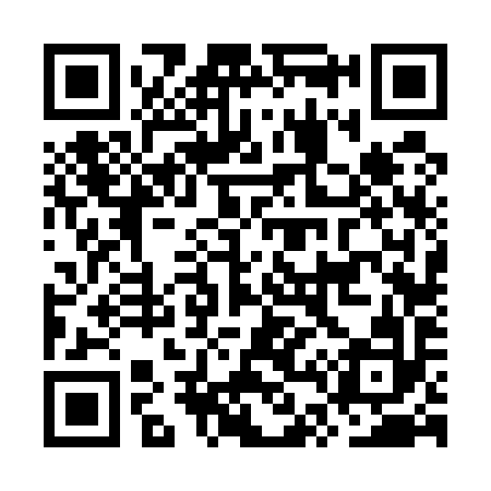 QR code for OT6592