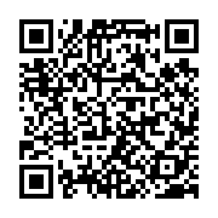 QR code for OT6608