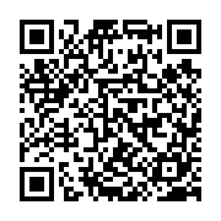 QR code for OT6665