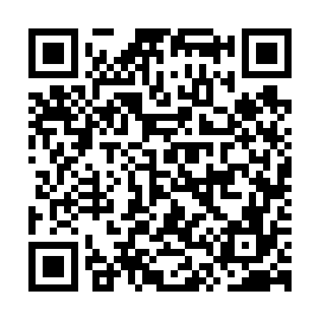 QR code for OT6676