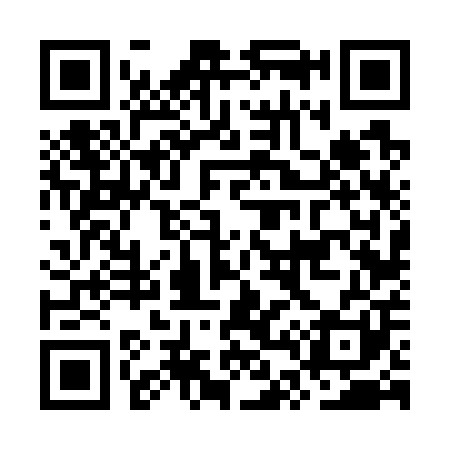 QR code for OT6701