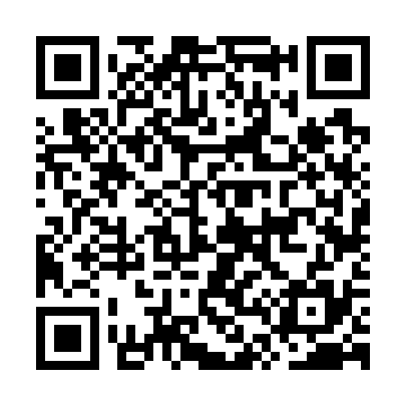 QR code for OT6735