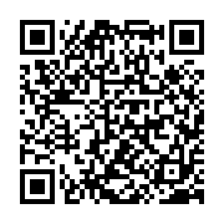 QR code for OT6813