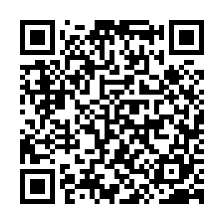 QR code for OT6865