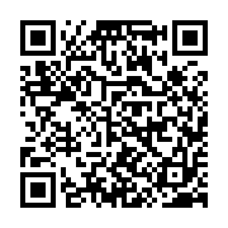 QR code for OT6913