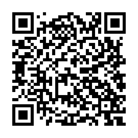 QR code for OT6927