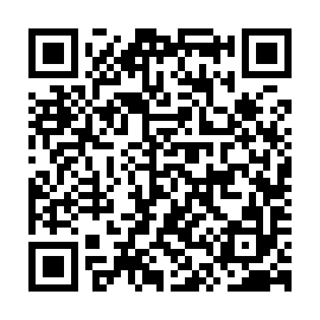 QR code for OT6992
