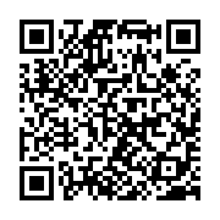 QR code for OT6999