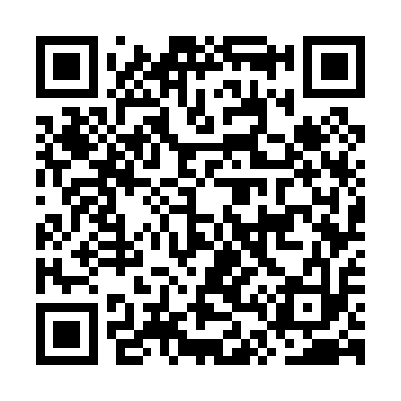 QR code for OT7013