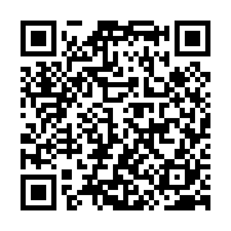 QR code for OT7020